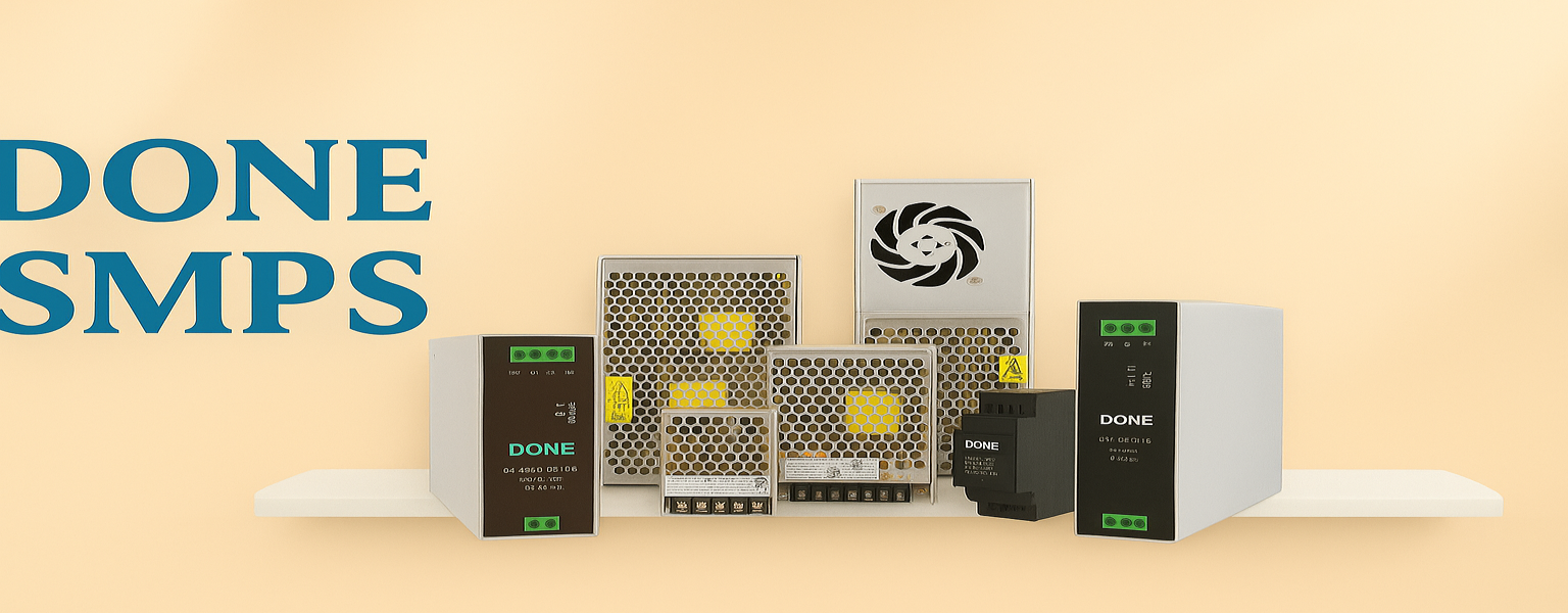Darsh Engineering